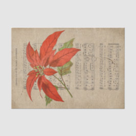 子どもの切り離しのエフエマラ・クリスチャン・ソング 薄葉紙