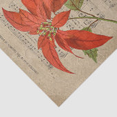 子どもの切り離しのエフエマラ・クリスチャン・ソング 薄葉紙 (詳細)