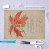 子どもの切り離しのエフエマラ・クリスチャン・ソング 薄葉紙 (クラフト)