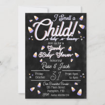 子どもの匂いがする