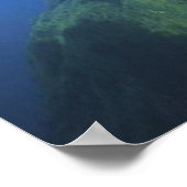 子どもの夢のポスター ポスター (角)