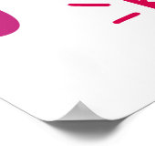 子どもの大統領のポスター引用文 ポスター (角)