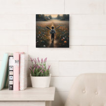 子どもの孤独な旅 – 野原疑問に思|過去記事