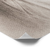 子どもの祈りの言葉ポスター ポスター (角)