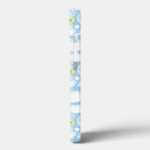 子どもの経歴 Case-Mate iPhoneケース (裏面 / 左)