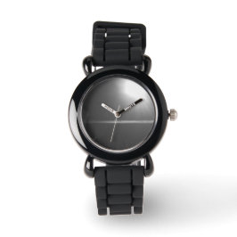 子どもの芸術とデザインを見る 腕時計