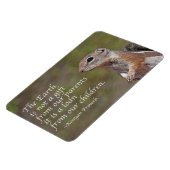 子どもの貸出 マグネット (左側)