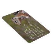 子どもの貸出 マグネット (右側)