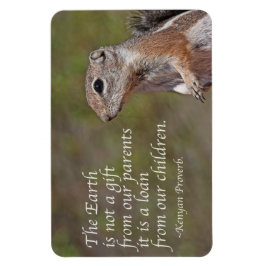 子どもの貸出 マグネット