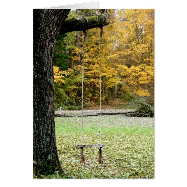 子どもの頃の思い出 (正面)