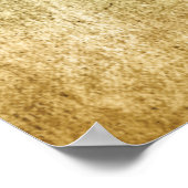 子どもはチャンピオンに値する ポスター (角)