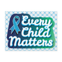 子どもは皆大事