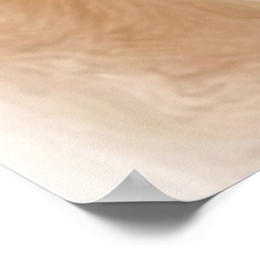 子どもをビリー ポスター (角)