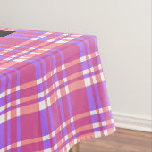 子どもを可愛いハート テーブルクロス (インサイチュ)