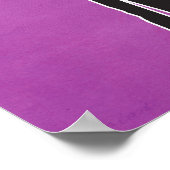 子どもを見捨てるようなことは無い ポスター (角)