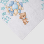 子どもを負かす 薄葉紙 (詳細)