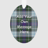 子どもパーソナライズされたの写真のクリスマス記念日 オーナメント (裏面)