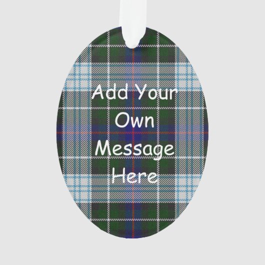 子どもパーソナライズされたの写真のクリスマス記念日 オーナメント (裏面)