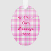 子どもパーソナライズされたの写真のクリスマス記念日 オーナメント (裏面)