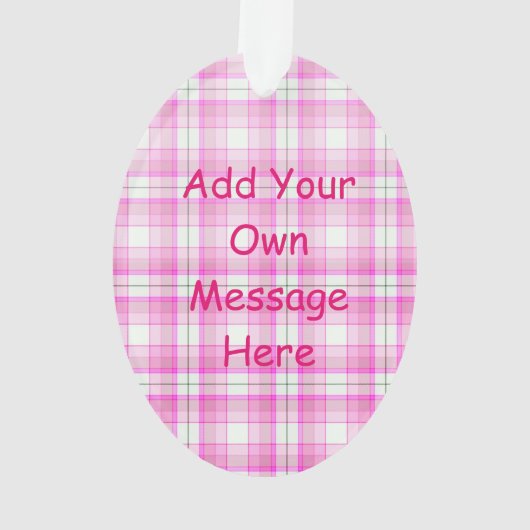 子どもパーソナライズされたの写真のクリスマス記念日 オーナメント (裏面)