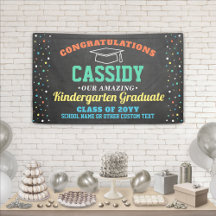 子ども卒園幼稚園&幼稚園かわいい