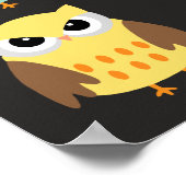 子ども向けダイバーシティポスター ポスター (角)