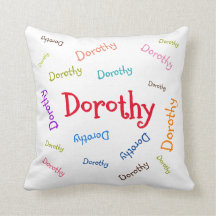 子ども用子供への個人用枕