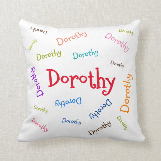 子ども用子供への個人用枕 クッション