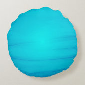 子ども用遊枕 ラウンドクッション (裏面)