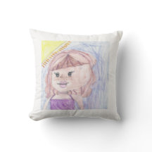 子ども誇りを持ったの方が可愛い作品を加える