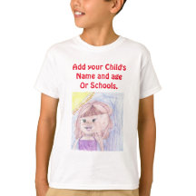 子ども誇りを持ったの方が可愛い作品を加える