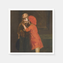 子ども遊のコーナー（かわいい子ども）