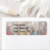 子ども – 映画を見るにはオンライン1941 ラベル (インサイチュ)