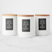 子どカッコいいもは皆読私 フードラベル (ボトル)