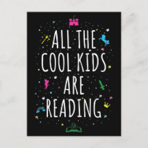 子どカッコいいもは皆読私