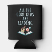 子どカッコいいもは皆読IIクーラーボックス 缶クーラー (裏面)