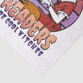 子どカッコいいもは皆、読ヴィンテージレトロ 薄葉紙 (詳細)