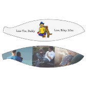 子のアートワークをこのオブジェクトに追加する バスケットボール (パネル)