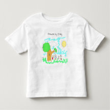 子のアートワークを追加する