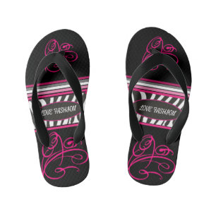 子の式コレクション キッズビーチサンダル