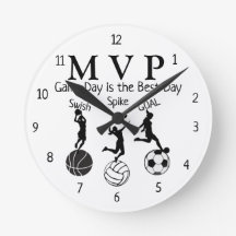 子の式コレクション –  