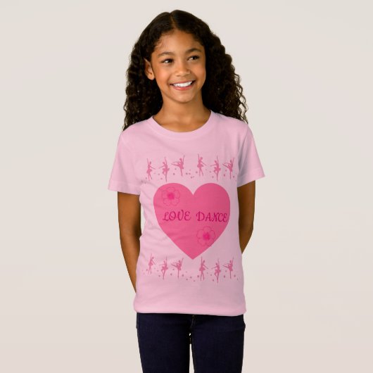 子の式コレクション Tシャツ (正面フル)