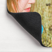 子の相続 マウスパッド (コーナー)