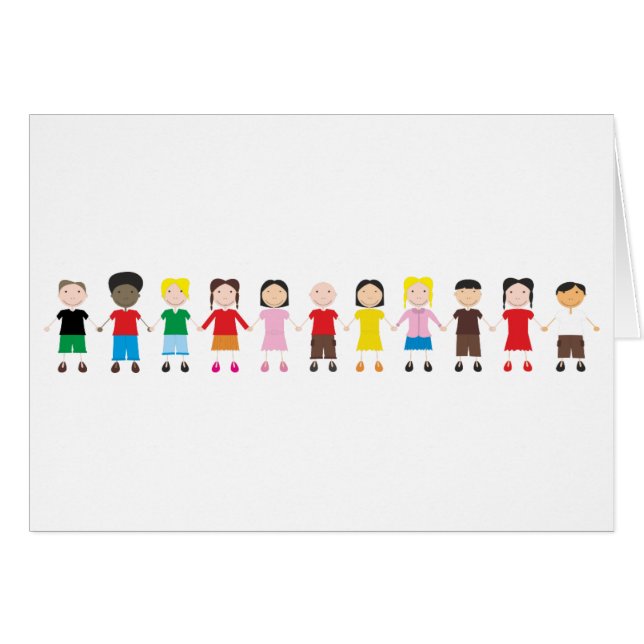 子の行 (正面横)