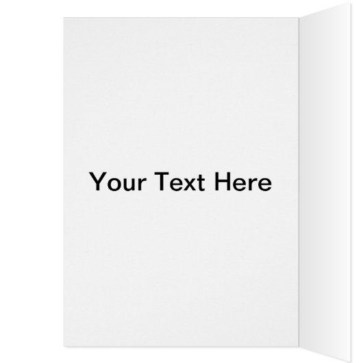 子よくはしゃぐ猫 (内側 (左))