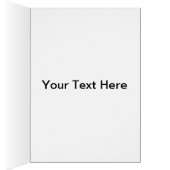 子よくはしゃぐ猫 (内側 (右))