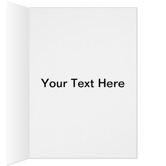 子よくはしゃぐ猫 (内側 (右))