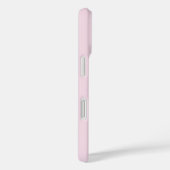 子よくはしゃぐ猫 Case-Mate iPhoneケース (裏面 / 右)