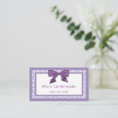 子エンクロージャカード エンクロージャーカード (スタンド正面)