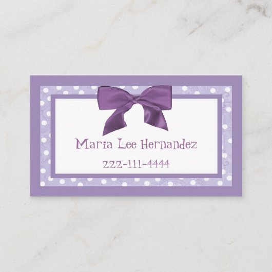 子エンクロージャカード エンクロージャーカード (正面)